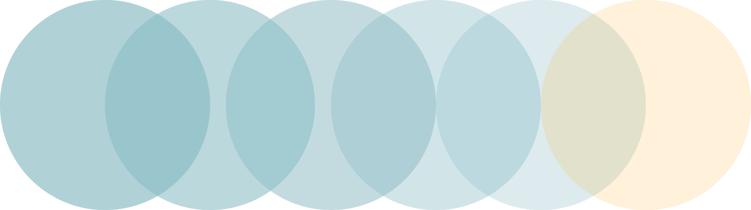 News Product Management Certification — News Product Alliance